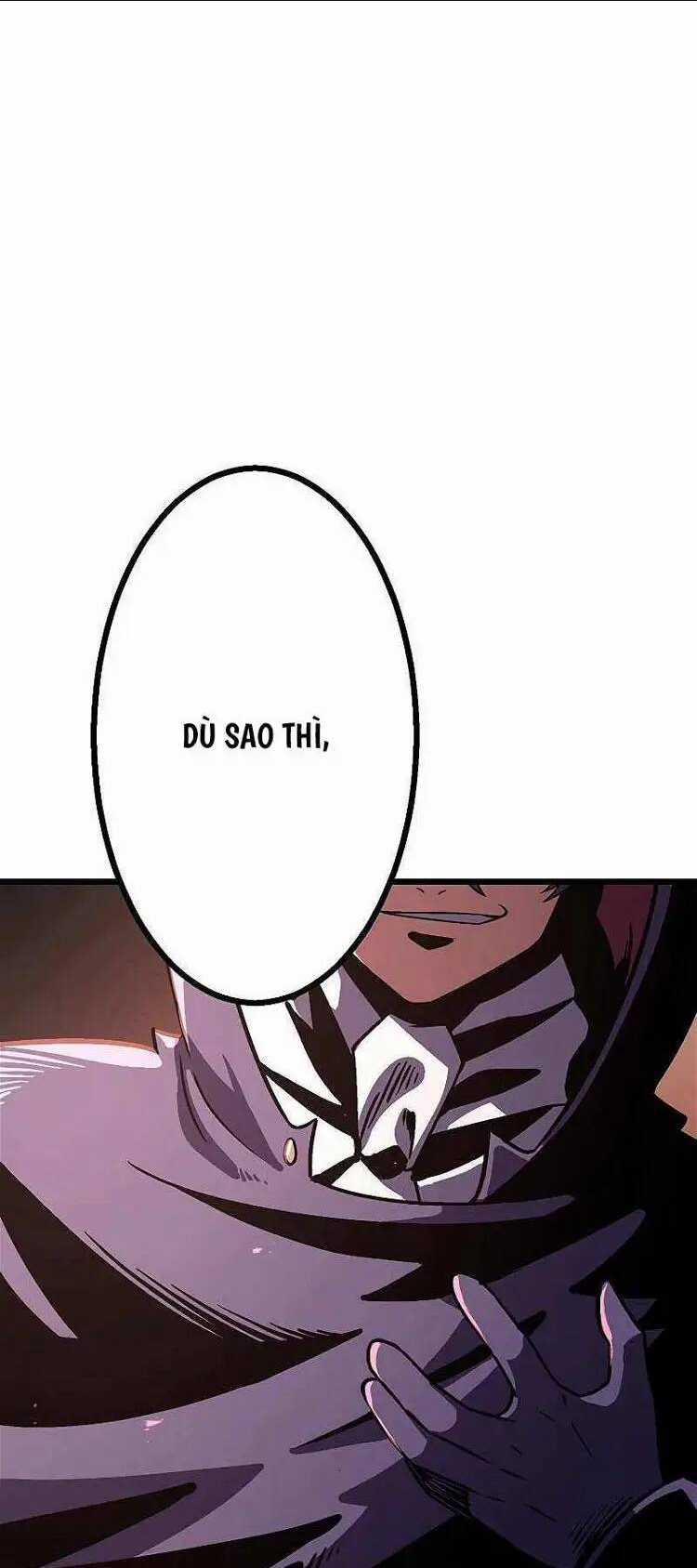 Phòng Thủ Hầm Ngục - Chapter 7 - Trang 106