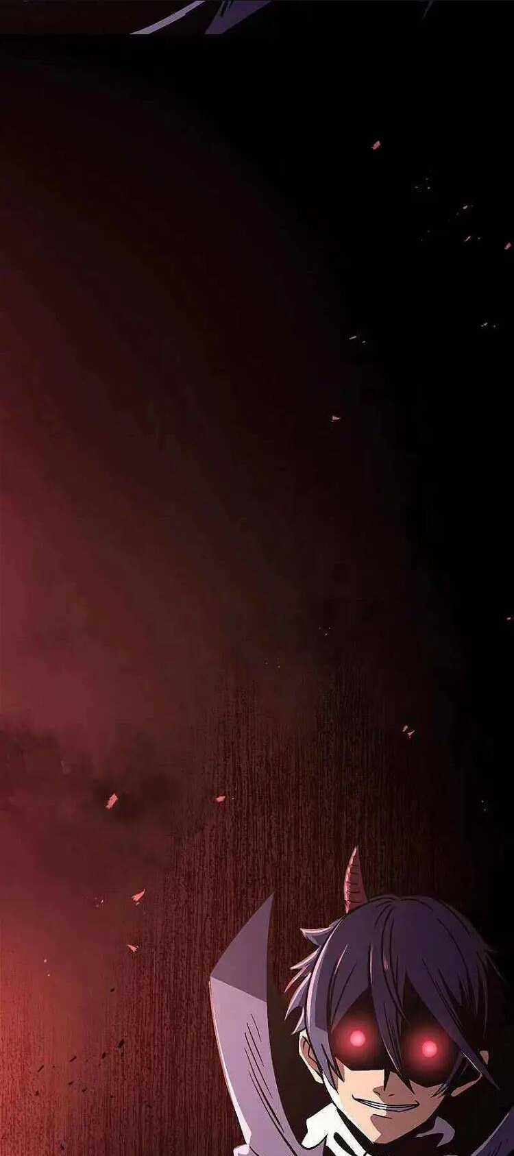 Phòng Thủ Hầm Ngục - Chapter 7 - Trang 107