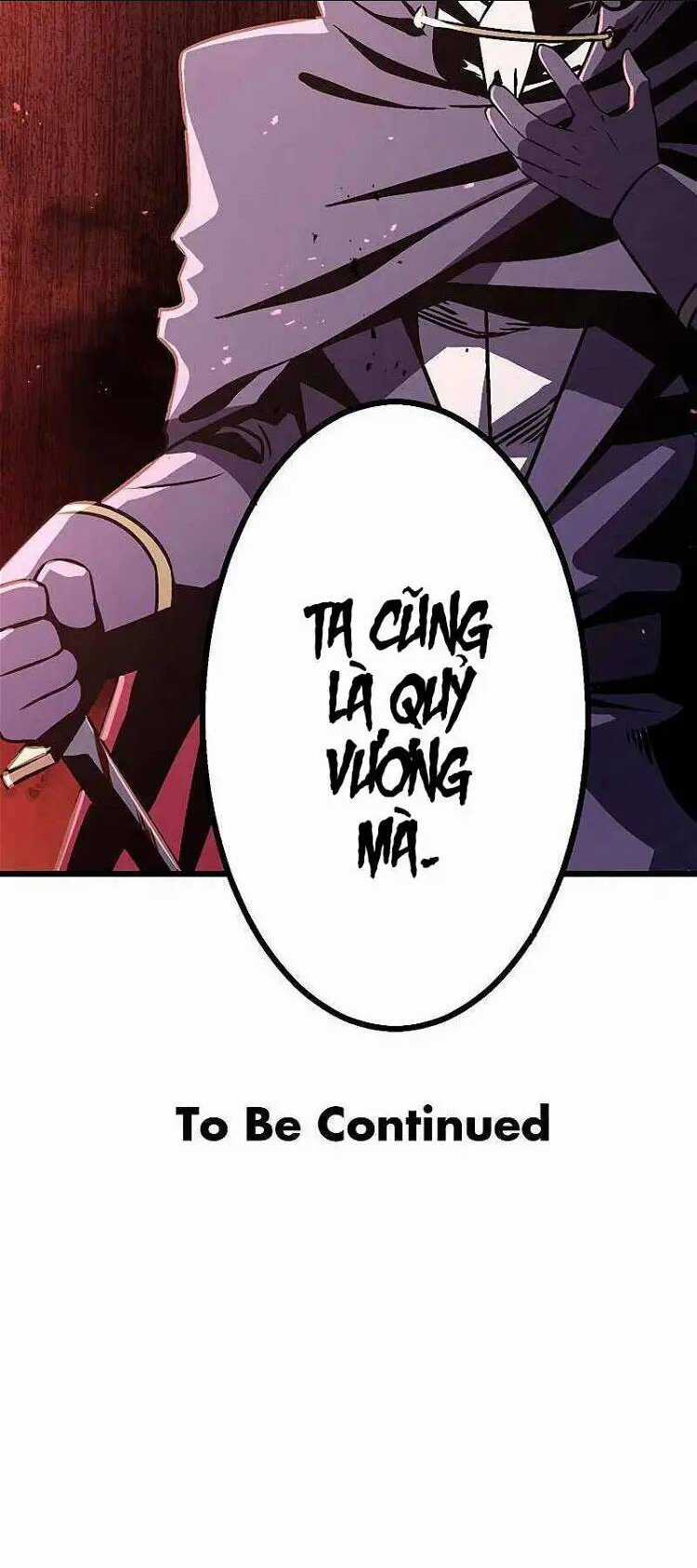 Phòng Thủ Hầm Ngục - Chapter 7 - Trang 108