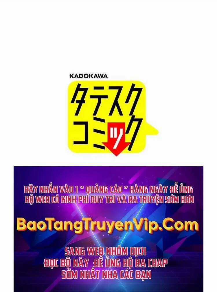 Phòng Thủ Hầm Ngục - Chapter 7 - Trang 109