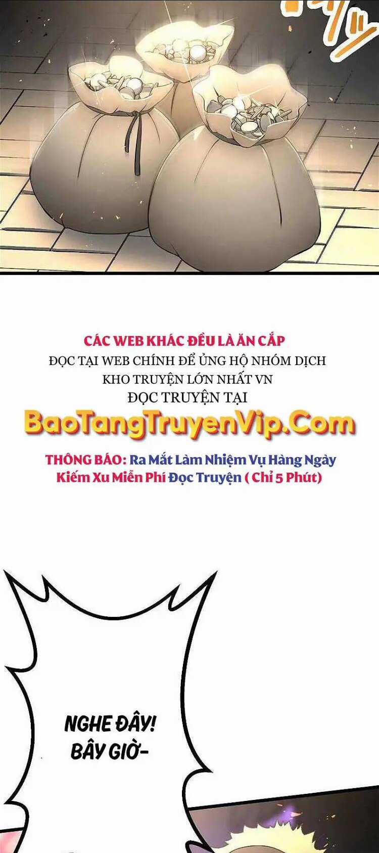 Phòng Thủ Hầm Ngục - Chapter 7 - Trang 12