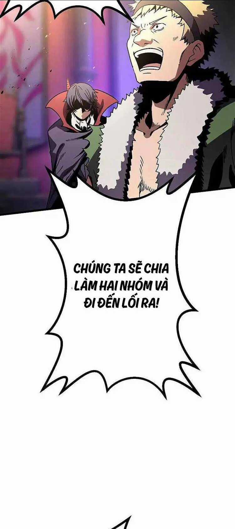 Phòng Thủ Hầm Ngục - Chapter 7 - Trang 13