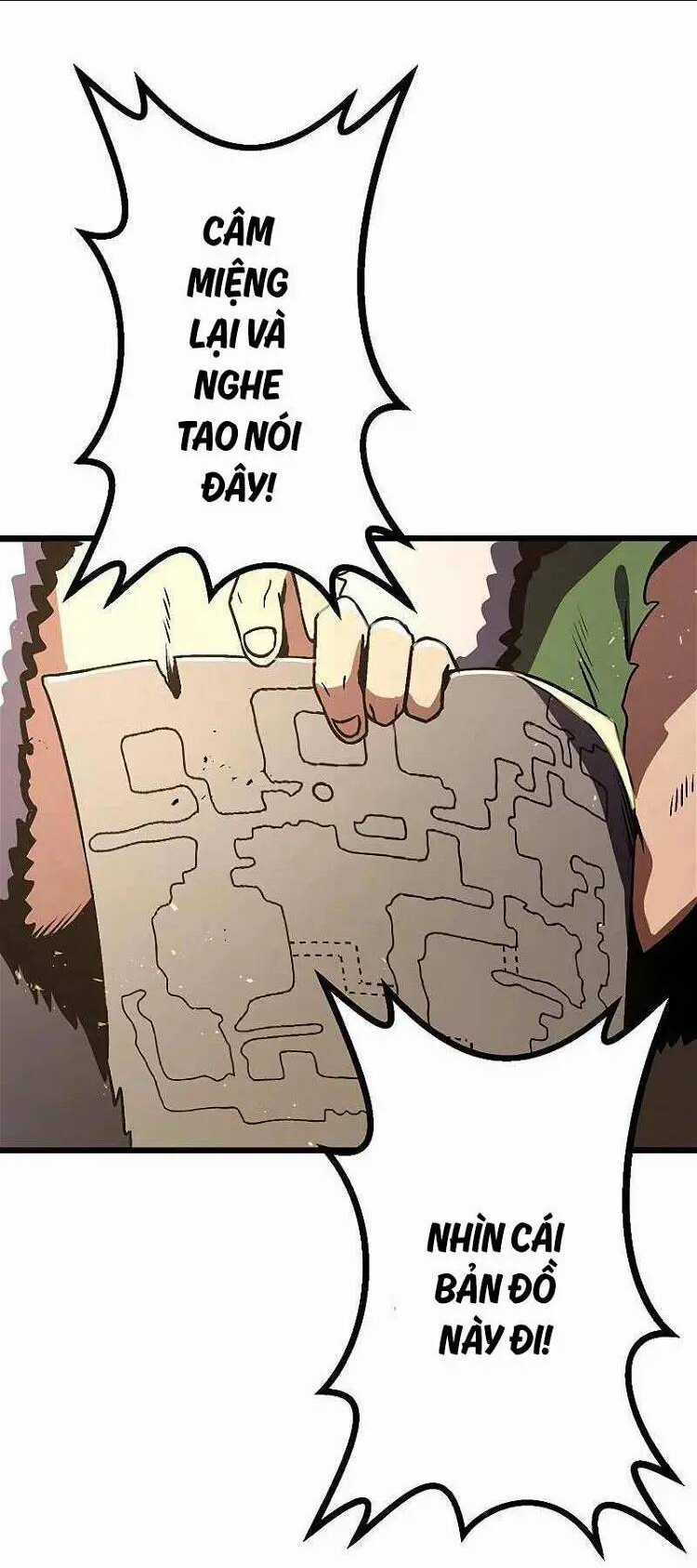 Phòng Thủ Hầm Ngục - Chapter 7 - Trang 15