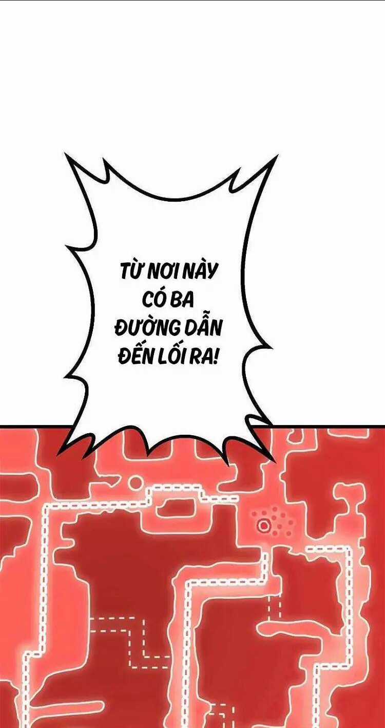 Phòng Thủ Hầm Ngục - Chapter 7 - Trang 16