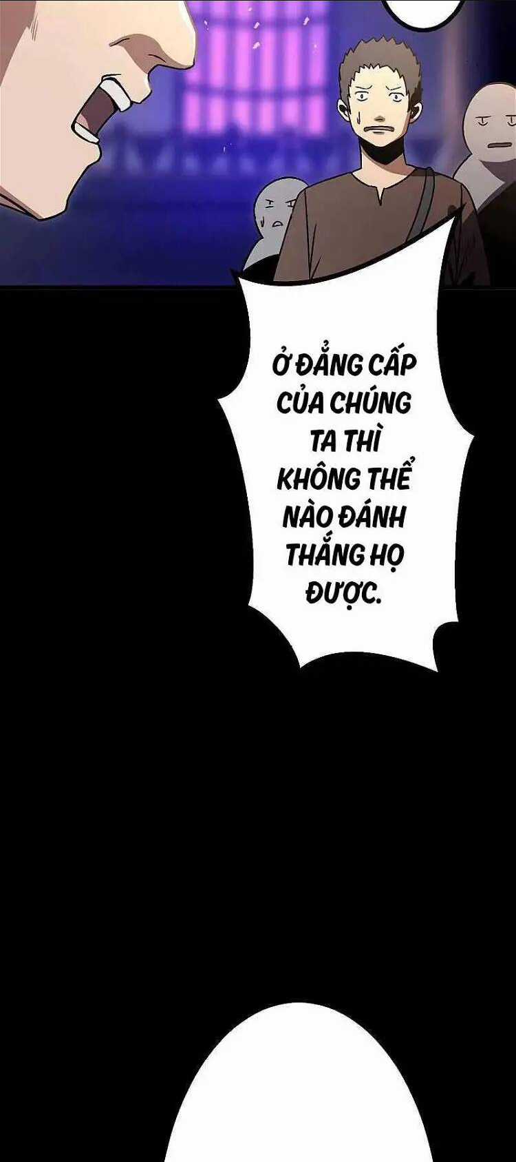 Phòng Thủ Hầm Ngục - Chapter 7 - Trang 18