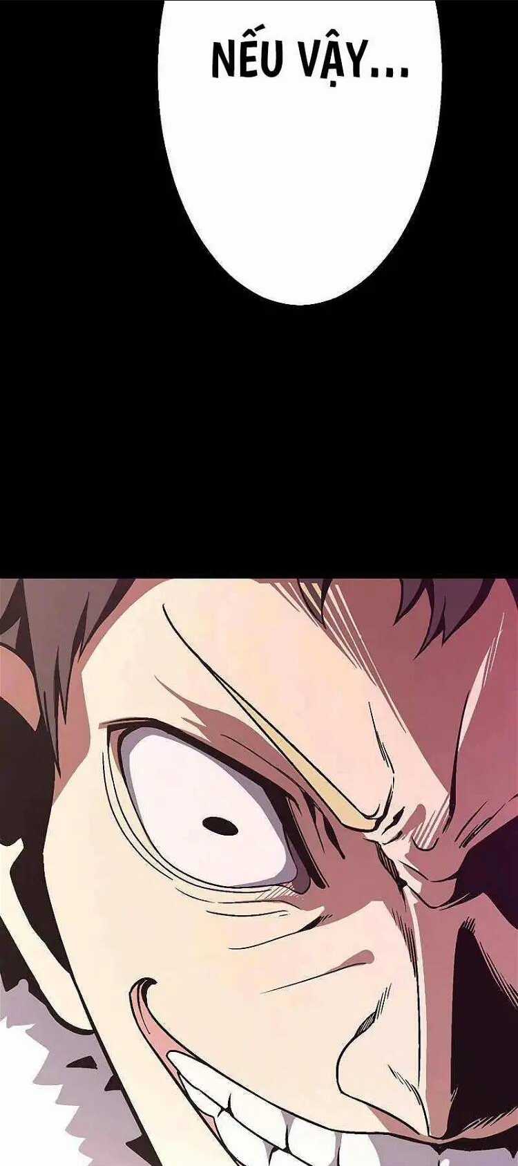 Phòng Thủ Hầm Ngục - Chapter 7 - Trang 19