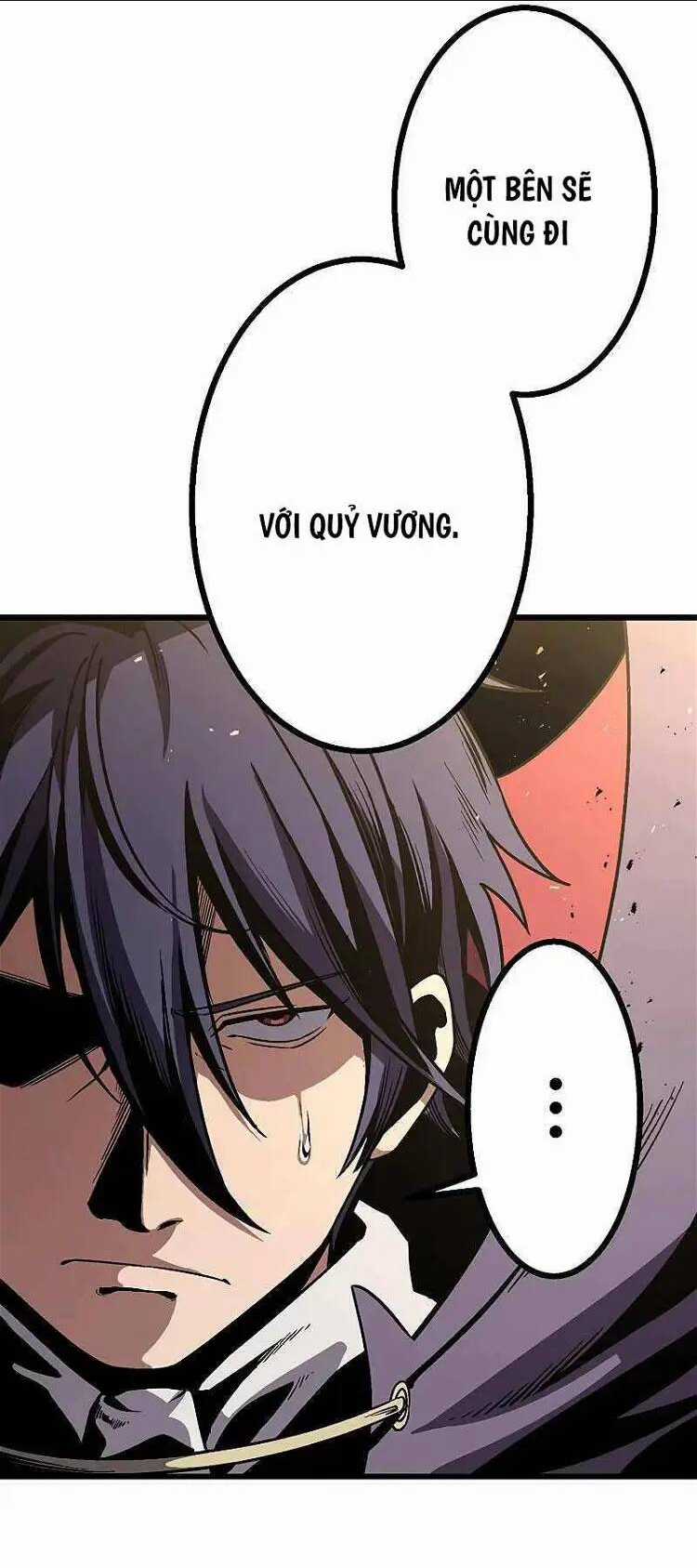 Phòng Thủ Hầm Ngục - Chapter 7 - Trang 25