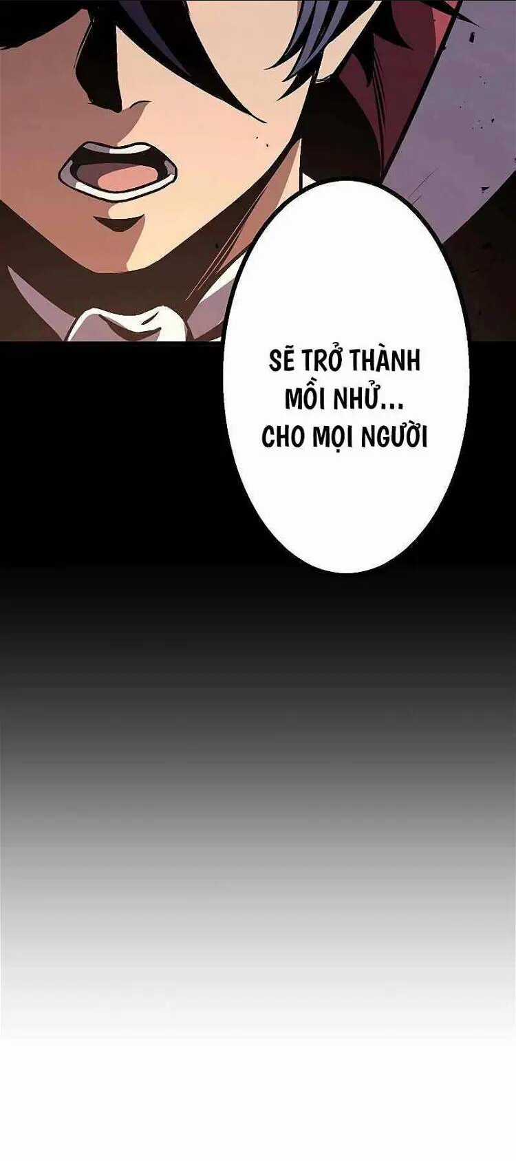 Phòng Thủ Hầm Ngục - Chapter 7 - Trang 4