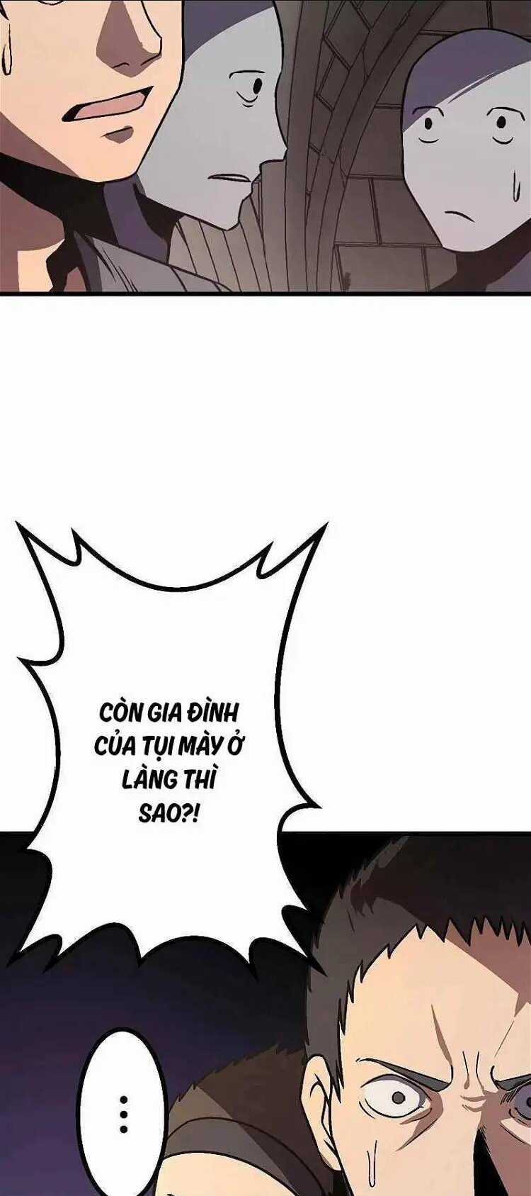 Phòng Thủ Hầm Ngục - Chapter 7 - Trang 32