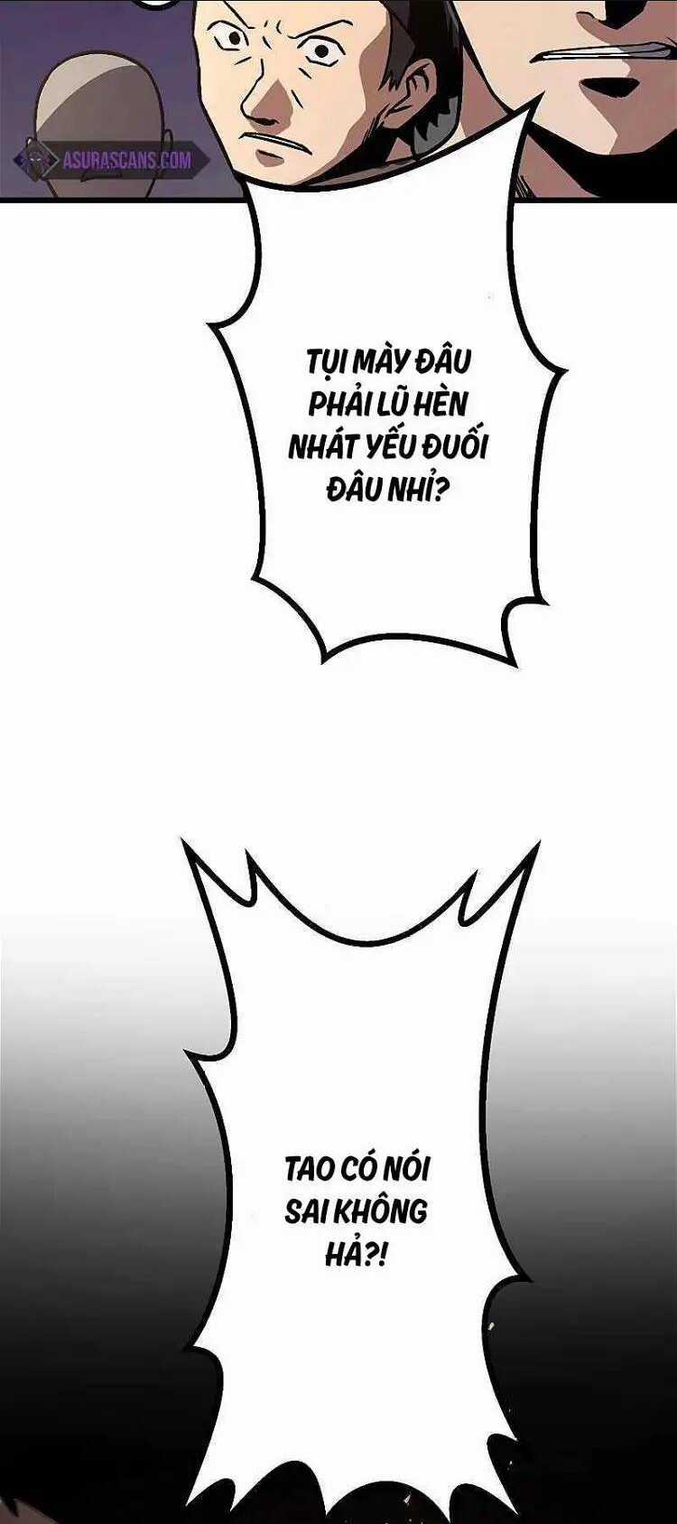 Phòng Thủ Hầm Ngục - Chapter 7 - Trang 33