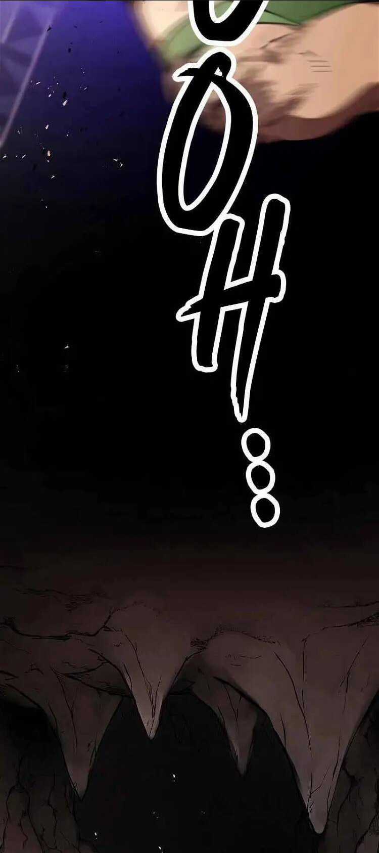 Phòng Thủ Hầm Ngục - Chapter 7 - Trang 37