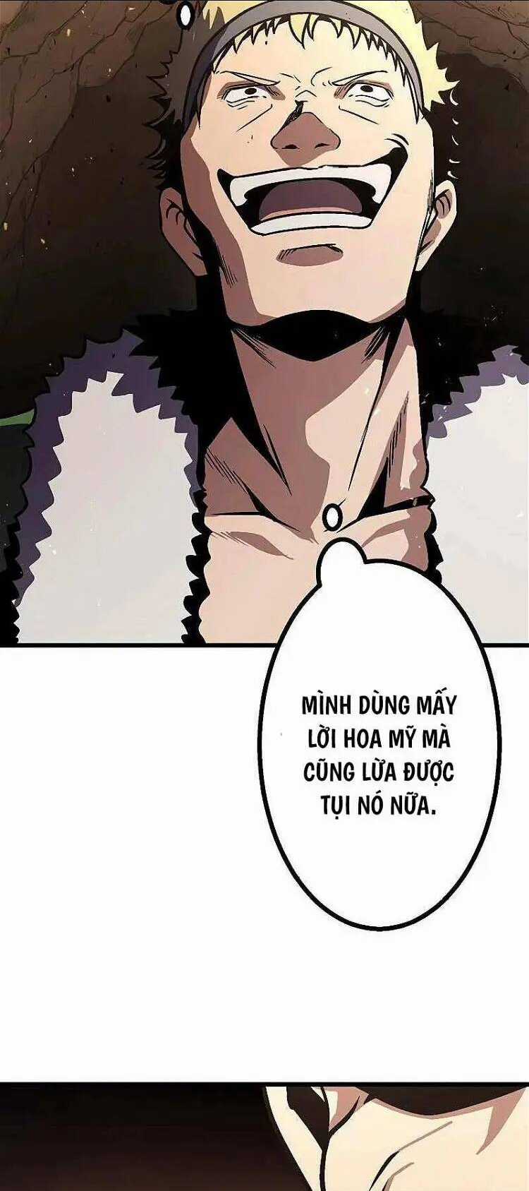 Phòng Thủ Hầm Ngục - Chapter 7 - Trang 39