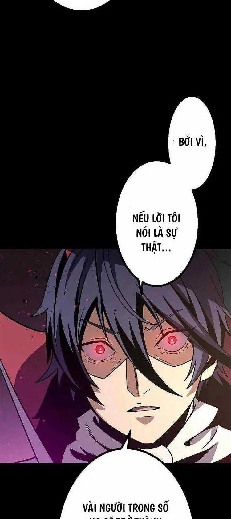 Phòng Thủ Hầm Ngục - Chapter 7 - Trang 44