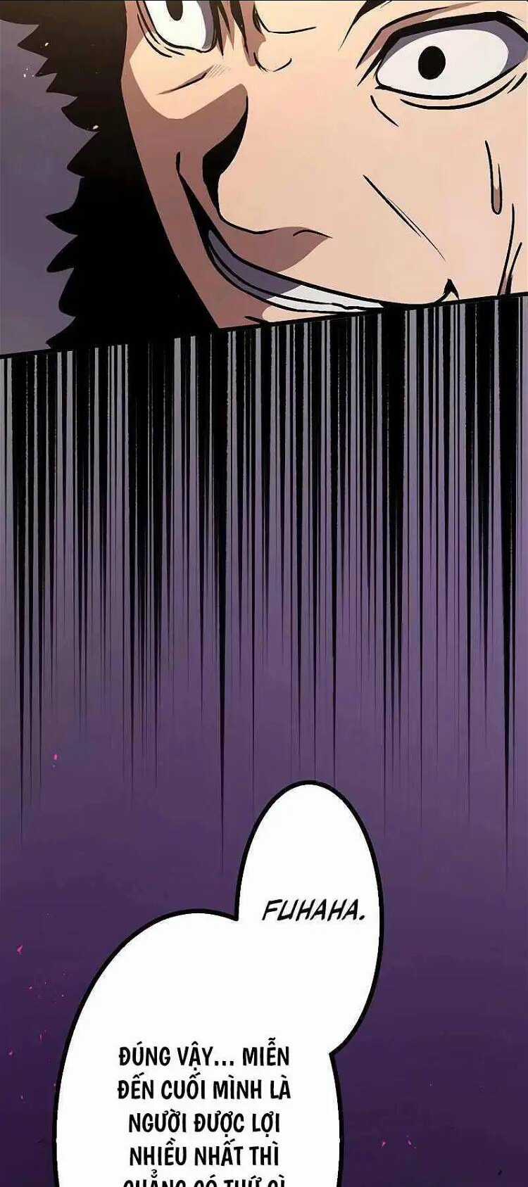 Phòng Thủ Hầm Ngục - Chapter 7 - Trang 47