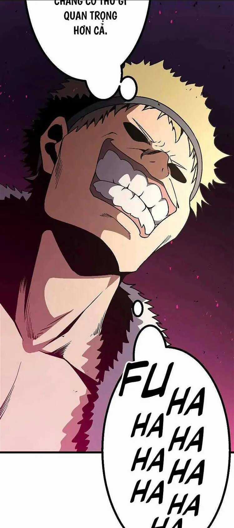 Phòng Thủ Hầm Ngục - Chapter 7 - Trang 48