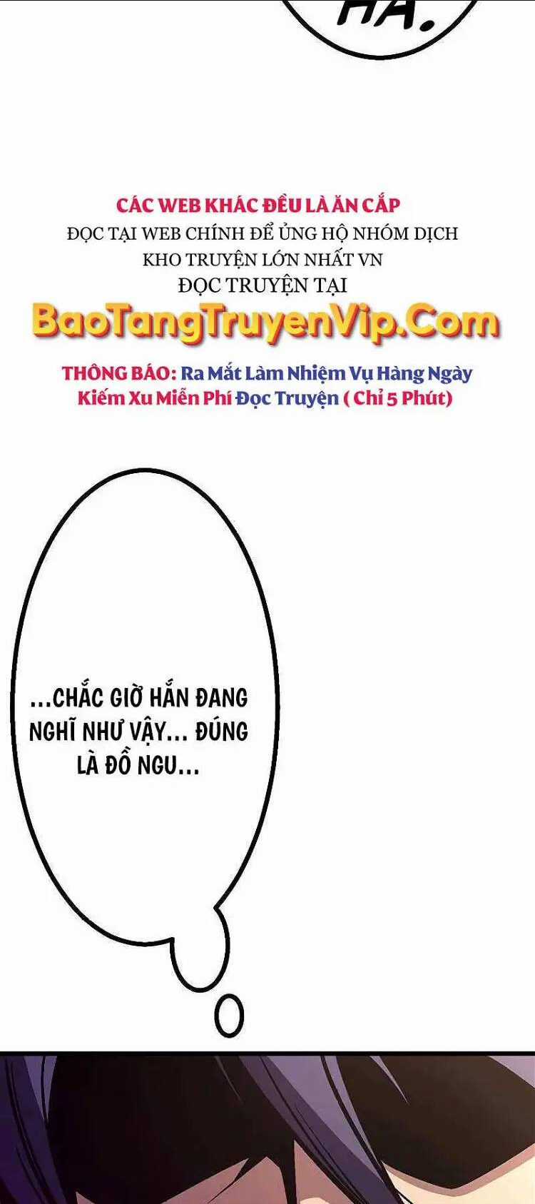 Phòng Thủ Hầm Ngục - Chapter 7 - Trang 49