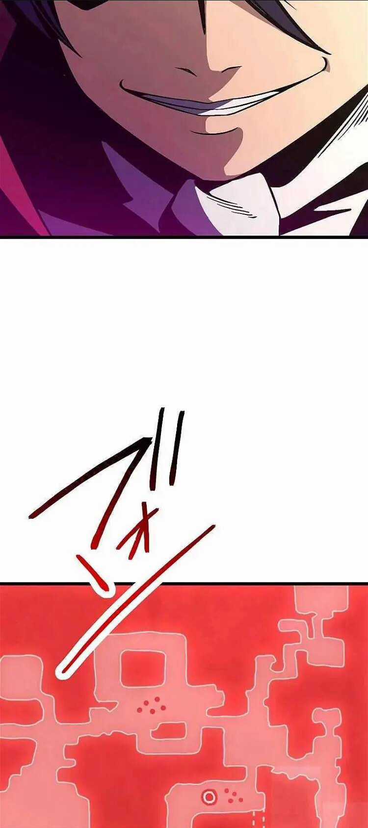 Phòng Thủ Hầm Ngục - Chapter 7 - Trang 50