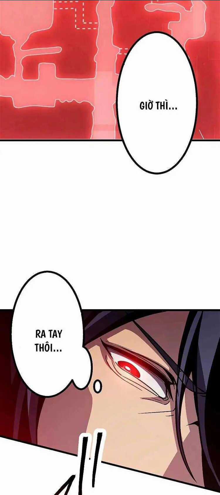 Phòng Thủ Hầm Ngục - Chapter 7 - Trang 51