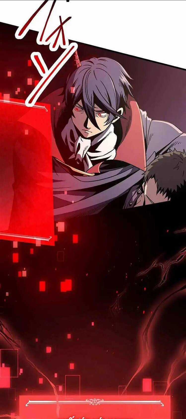 Phòng Thủ Hầm Ngục - Chapter 7 - Trang 52