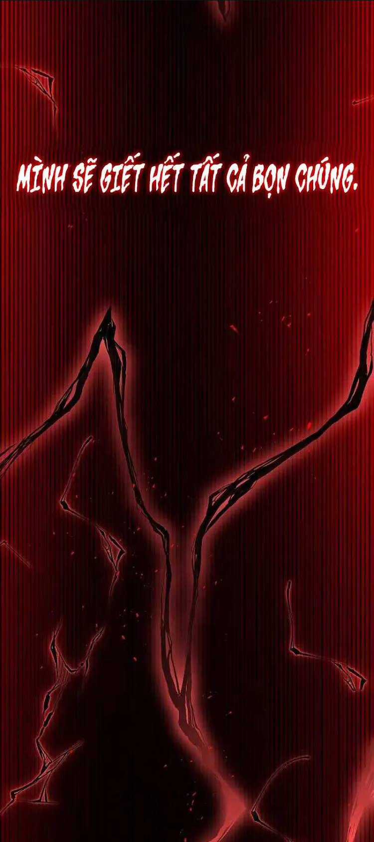 Phòng Thủ Hầm Ngục - Chapter 7 - Trang 54