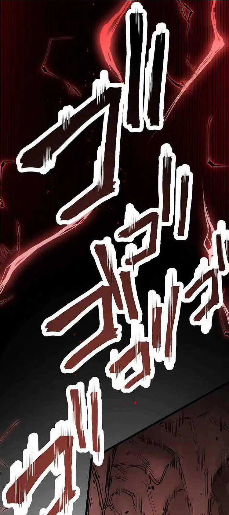 Phòng Thủ Hầm Ngục - Chapter 7 - Trang 55