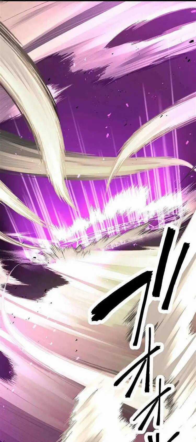 Phòng Thủ Hầm Ngục - Chapter 7 - Trang 59