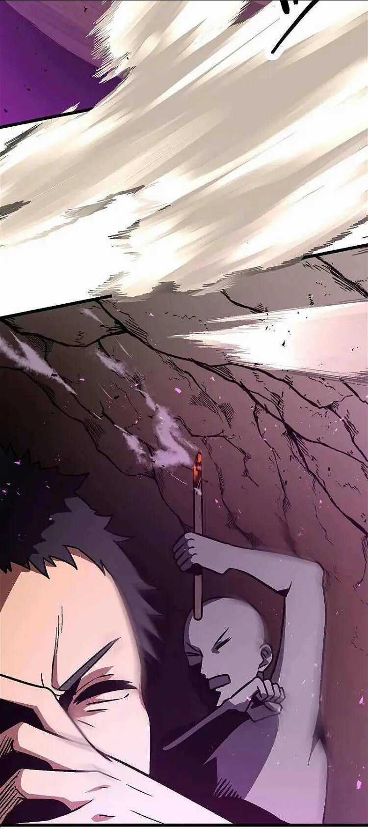 Phòng Thủ Hầm Ngục - Chapter 7 - Trang 60