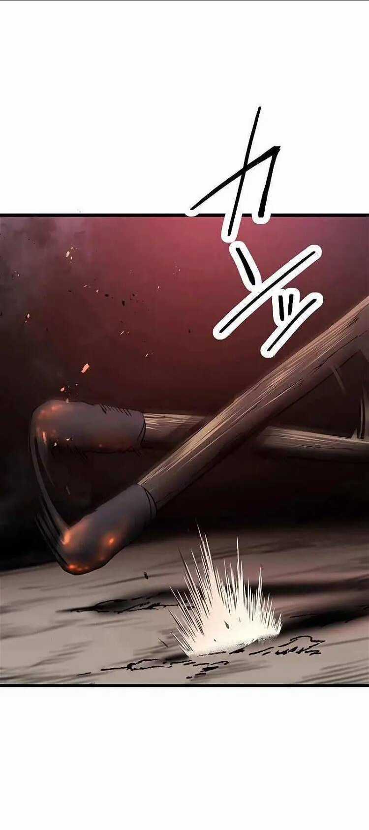 Phòng Thủ Hầm Ngục - Chapter 7 - Trang 61