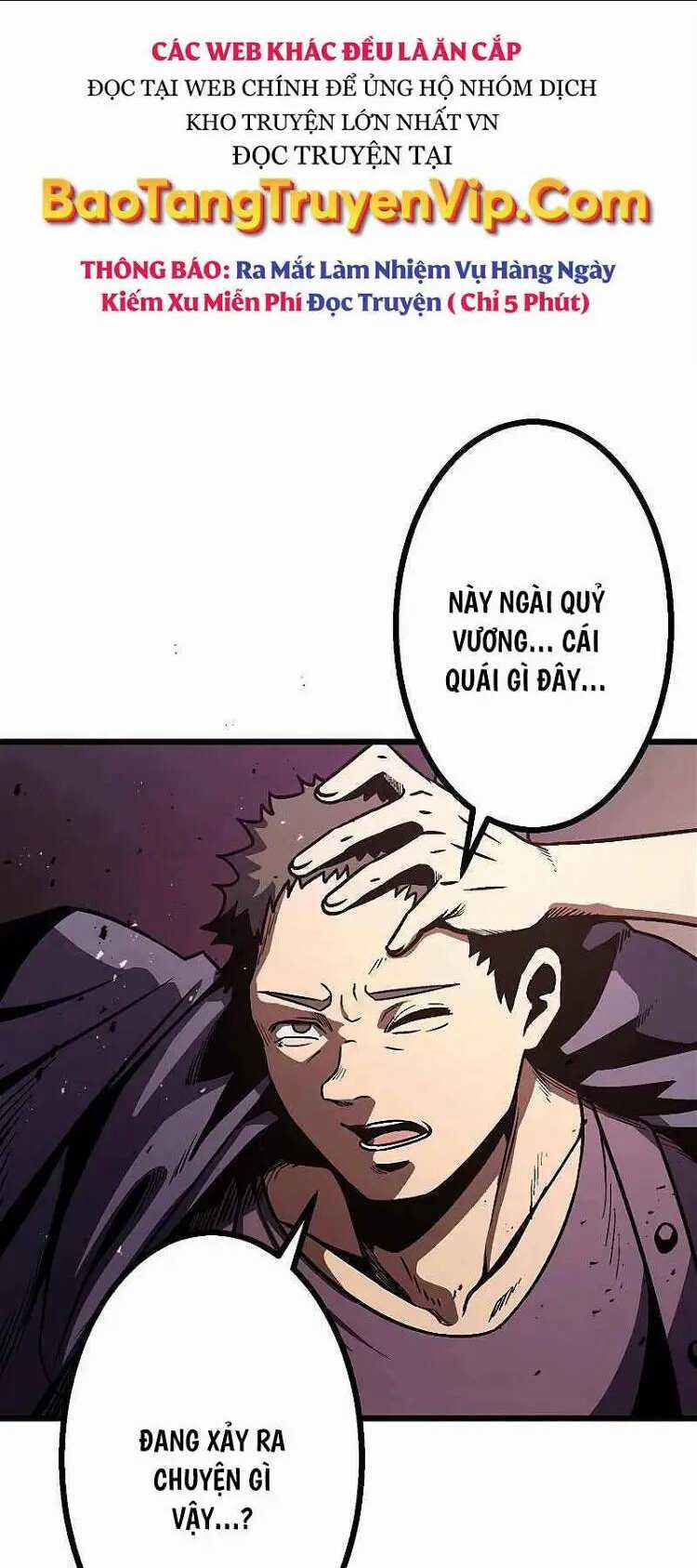 Phòng Thủ Hầm Ngục - Chapter 7 - Trang 62