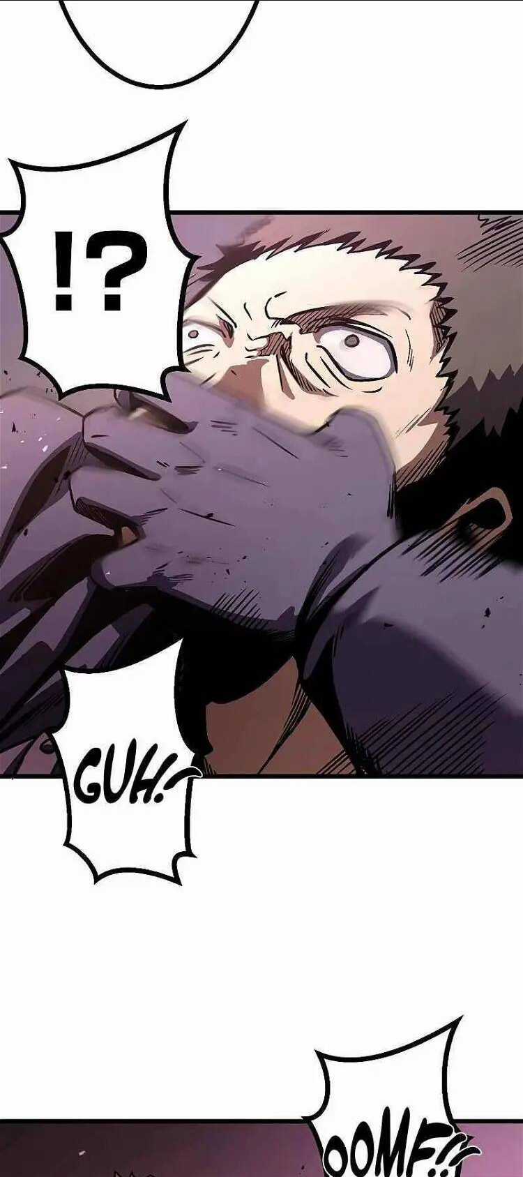 Phòng Thủ Hầm Ngục - Chapter 7 - Trang 63