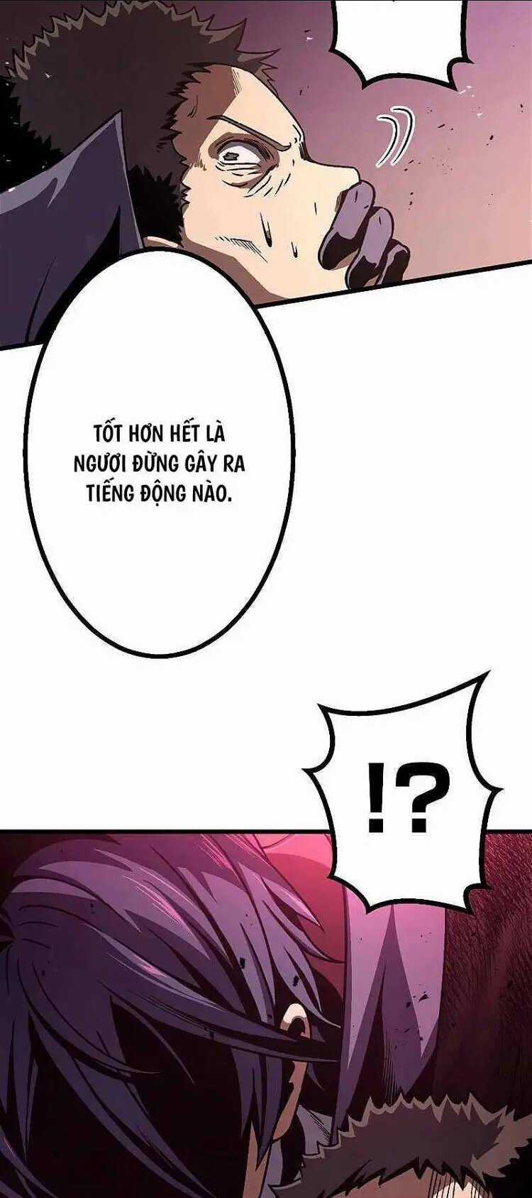 Phòng Thủ Hầm Ngục - Chapter 7 - Trang 64