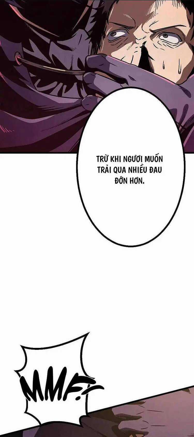 Phòng Thủ Hầm Ngục - Chapter 7 - Trang 65