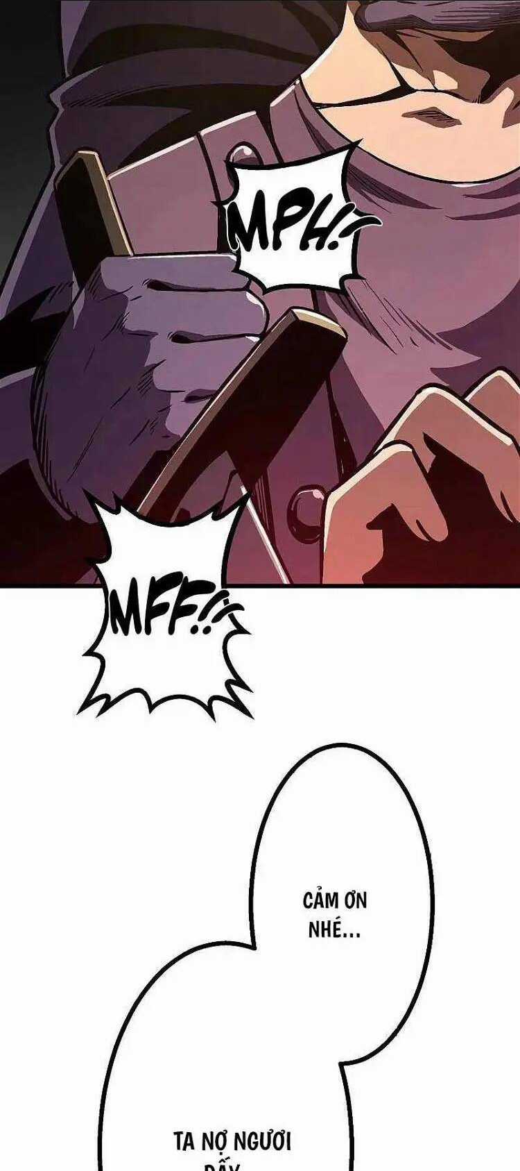 Phòng Thủ Hầm Ngục - Chapter 7 - Trang 66