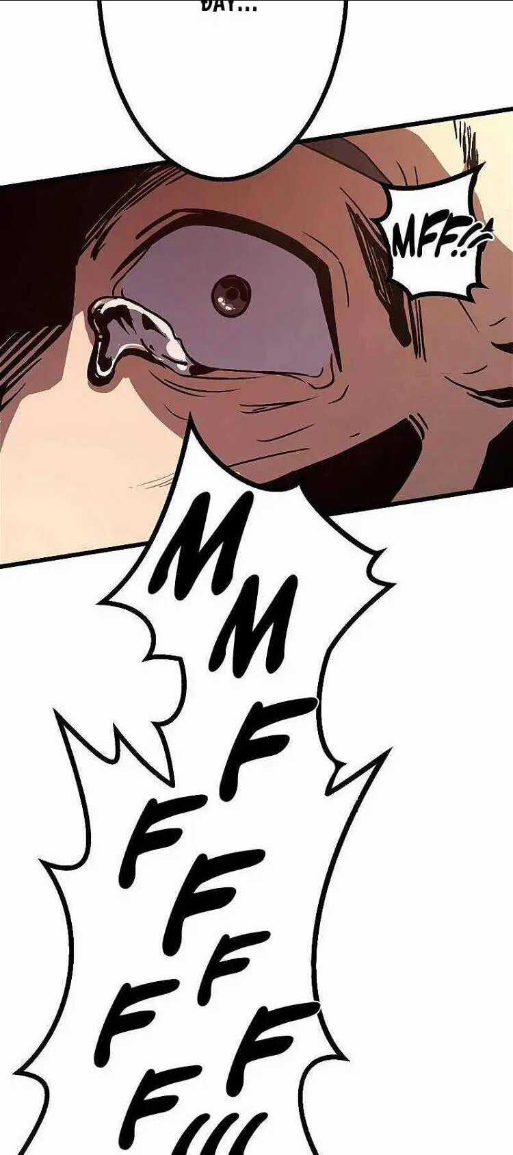 Phòng Thủ Hầm Ngục - Chapter 7 - Trang 67