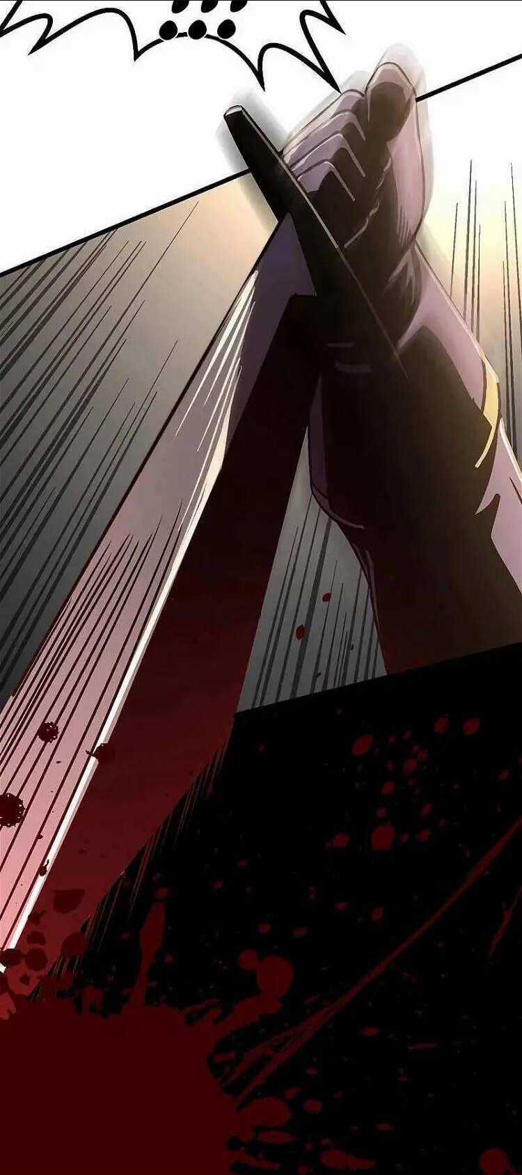 Phòng Thủ Hầm Ngục - Chapter 7 - Trang 68