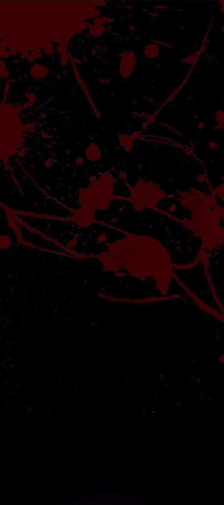 Phòng Thủ Hầm Ngục - Chapter 7 - Trang 69