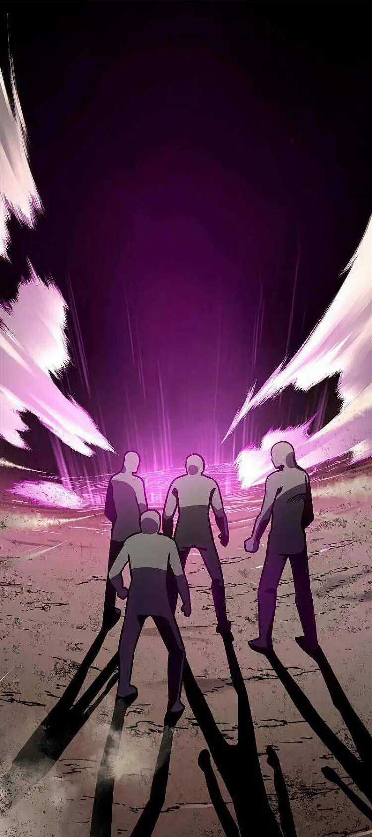 Phòng Thủ Hầm Ngục - Chapter 7 - Trang 70