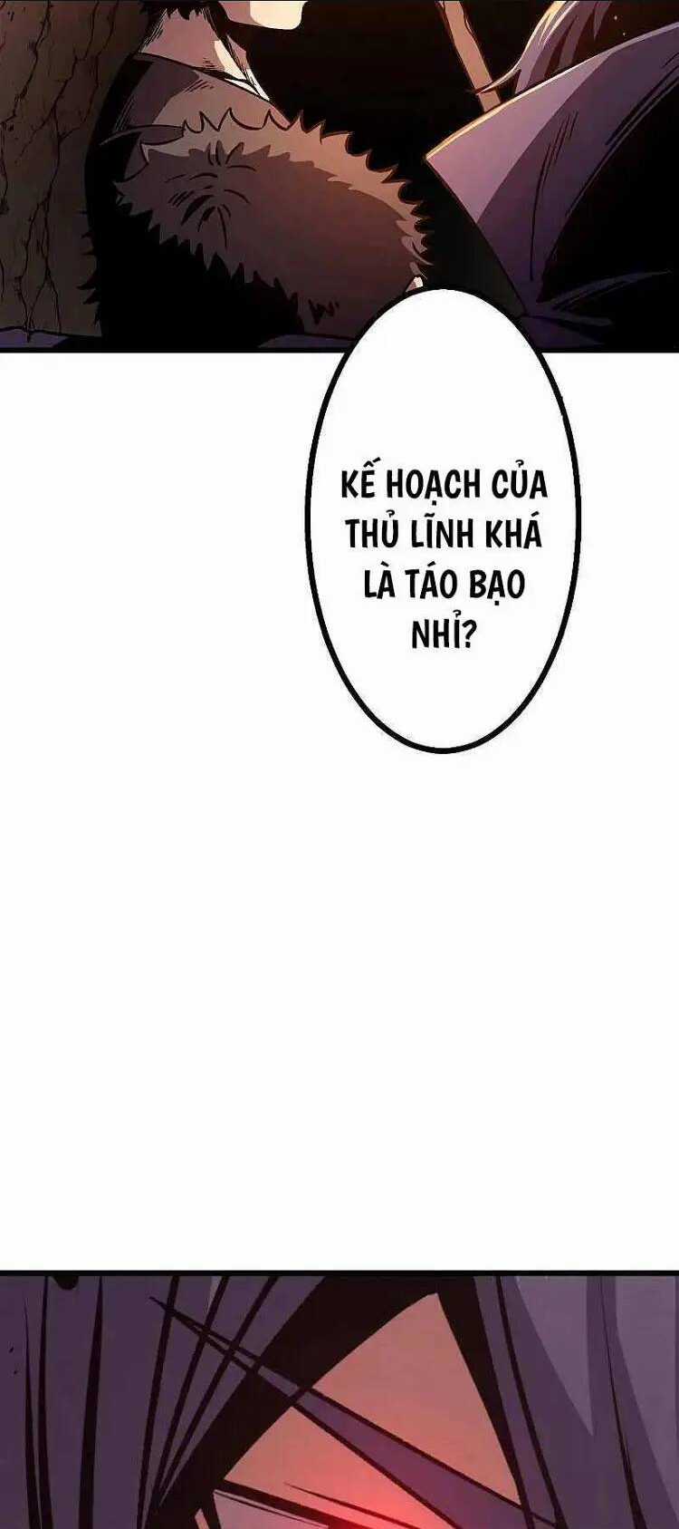 Phòng Thủ Hầm Ngục - Chapter 7 - Trang 8