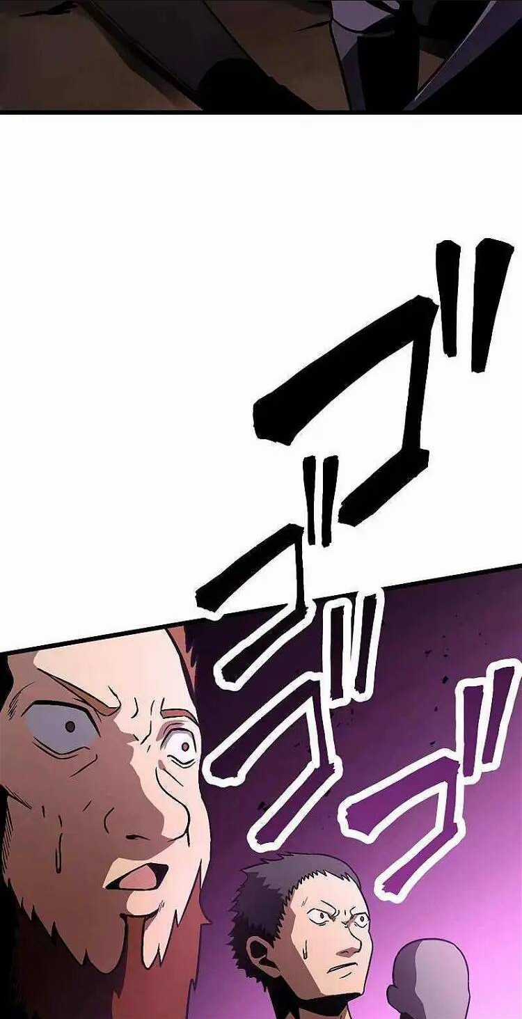 Phòng Thủ Hầm Ngục - Chapter 7 - Trang 72