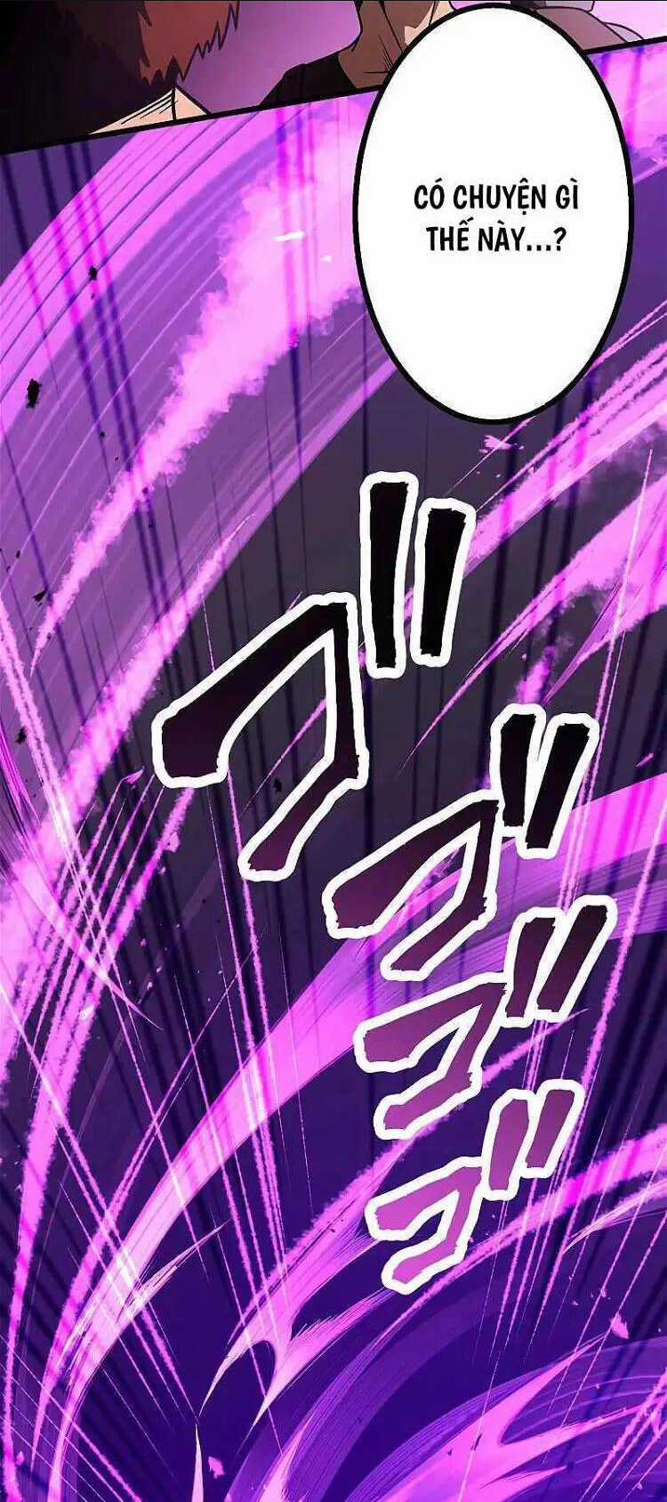 Phòng Thủ Hầm Ngục - Chapter 7 - Trang 73