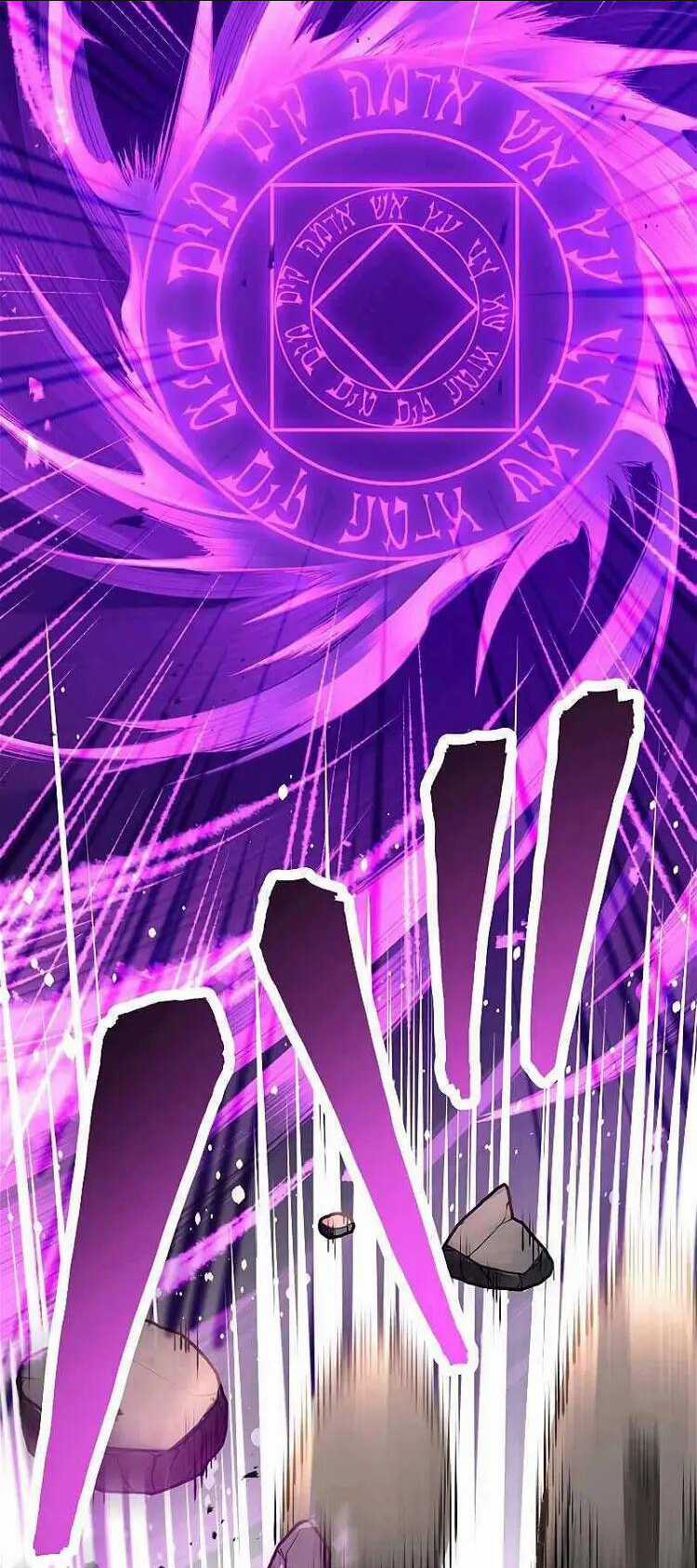 Phòng Thủ Hầm Ngục - Chapter 7 - Trang 74