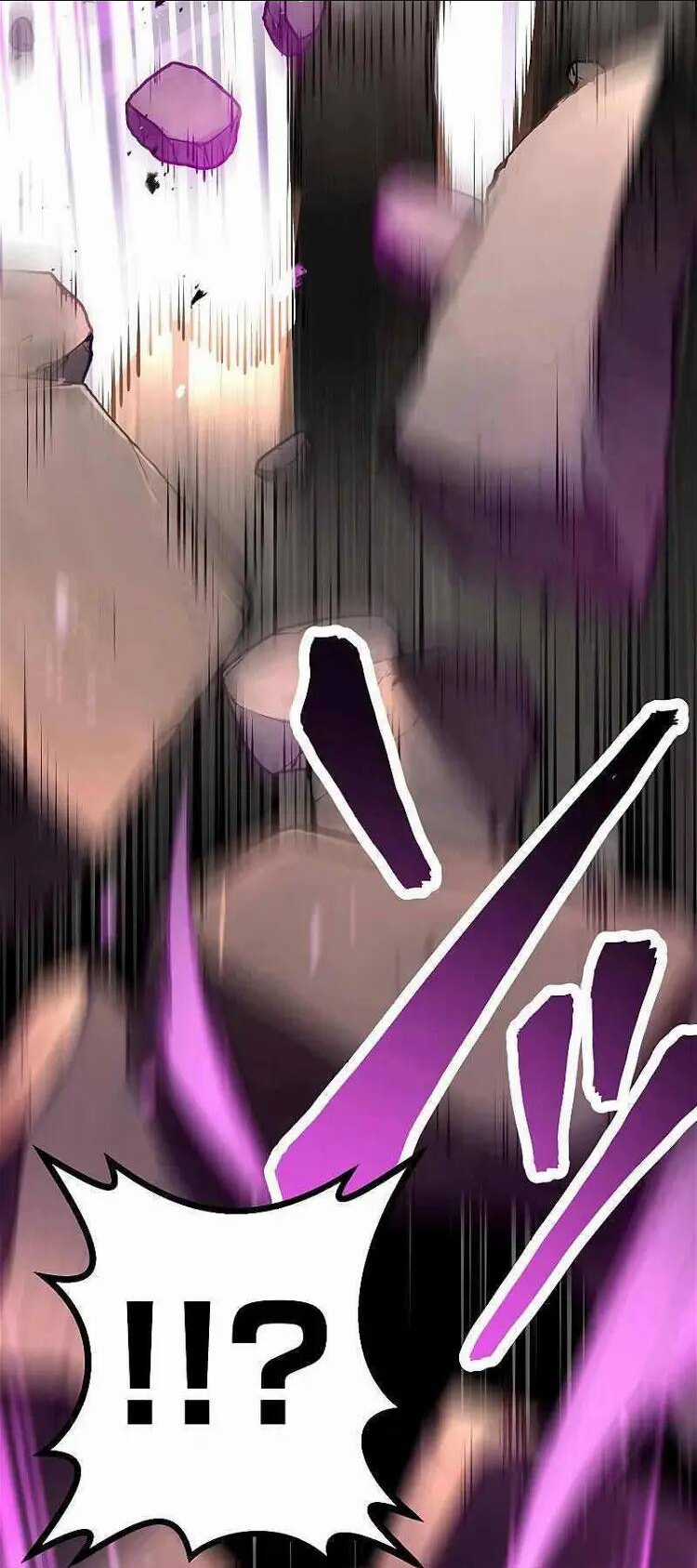 Phòng Thủ Hầm Ngục - Chapter 7 - Trang 75