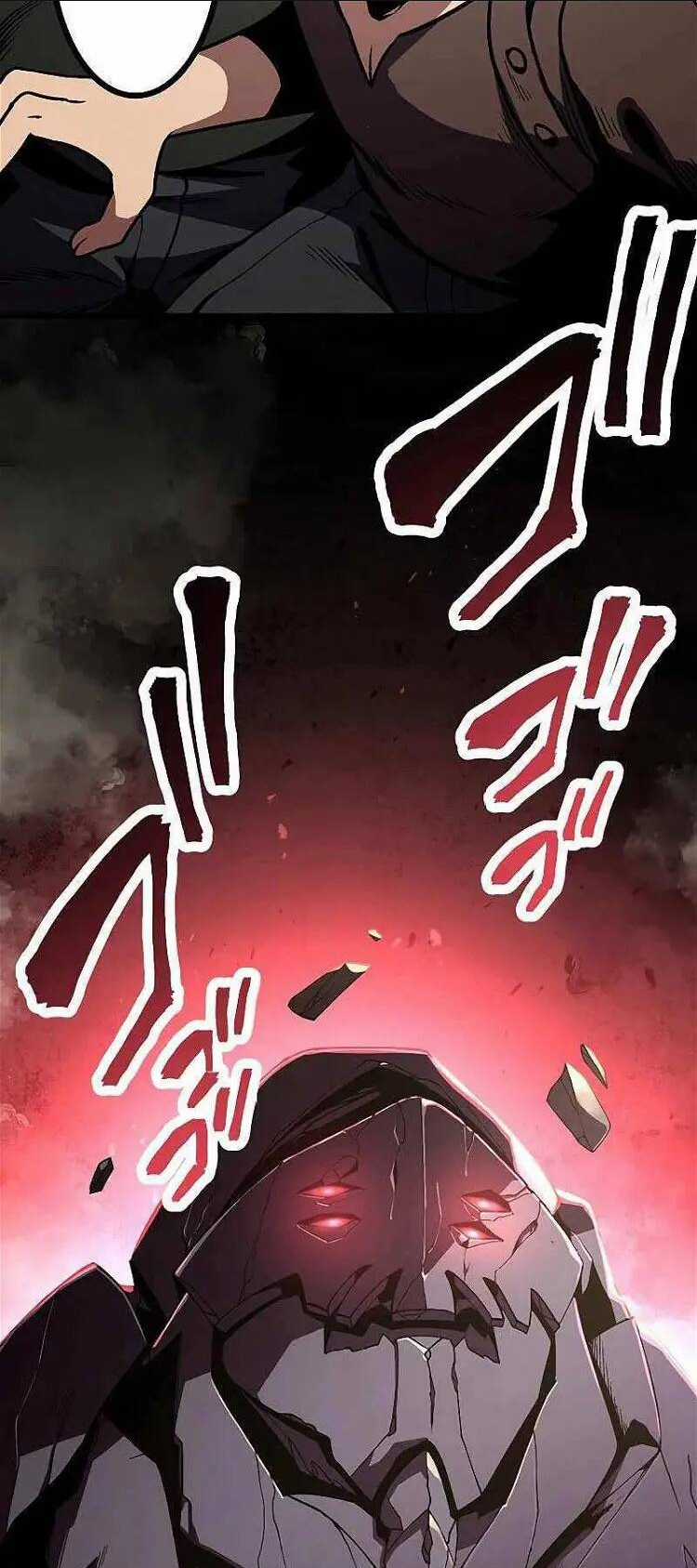 Phòng Thủ Hầm Ngục - Chapter 7 - Trang 77