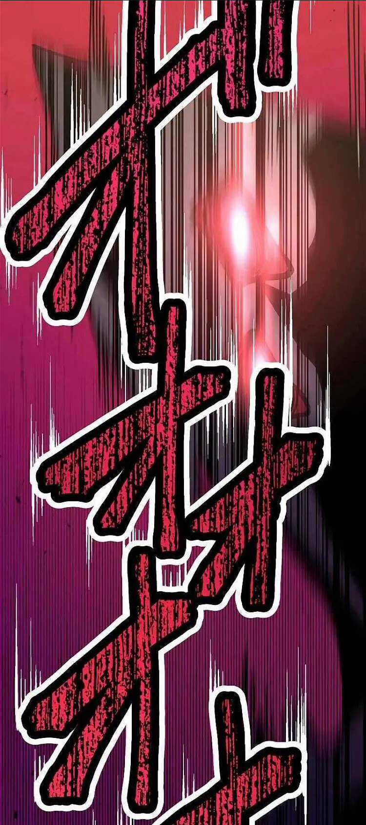 Phòng Thủ Hầm Ngục - Chapter 7 - Trang 79