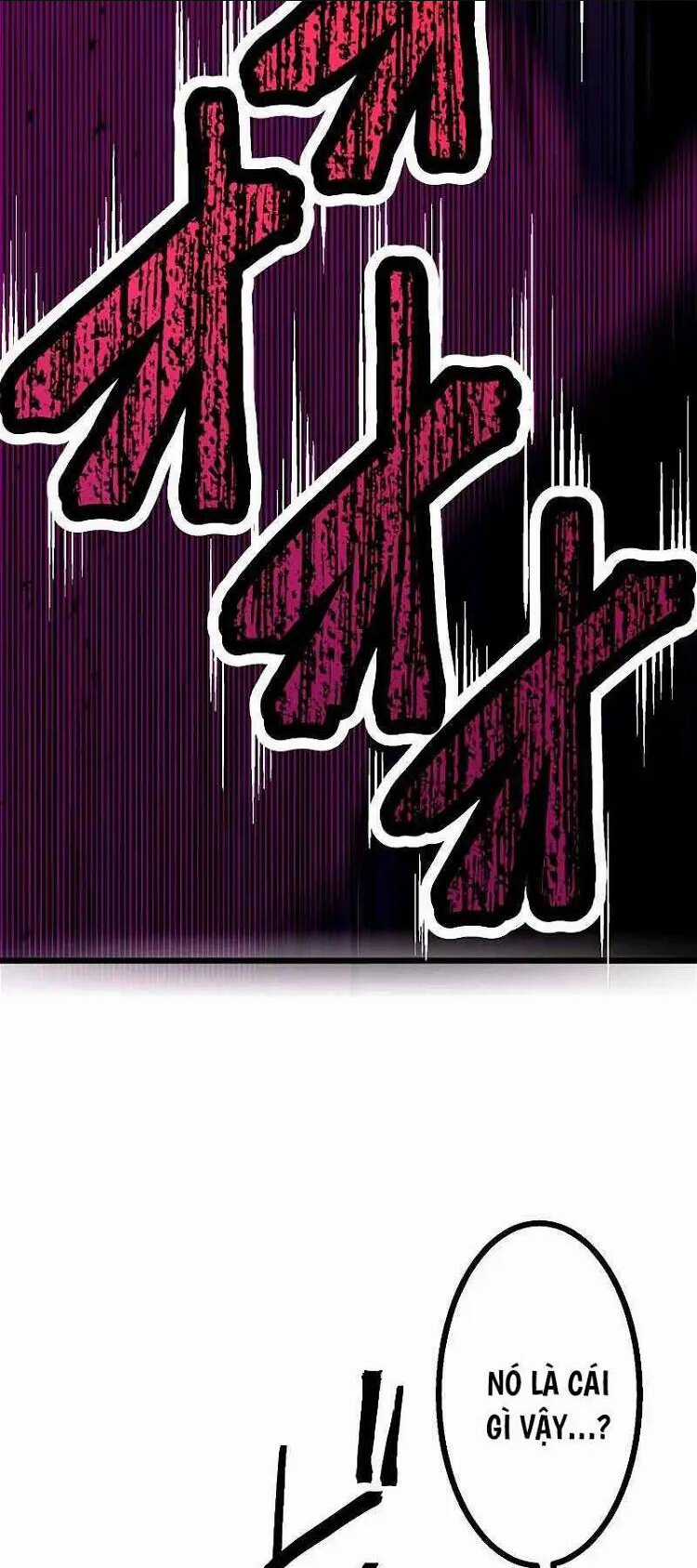 Phòng Thủ Hầm Ngục - Chapter 7 - Trang 80