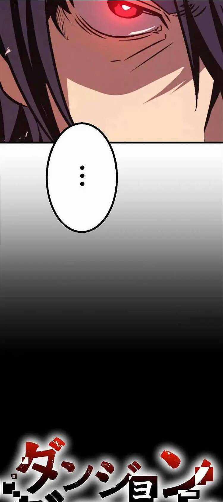 Phòng Thủ Hầm Ngục - Chapter 7 - Trang 9