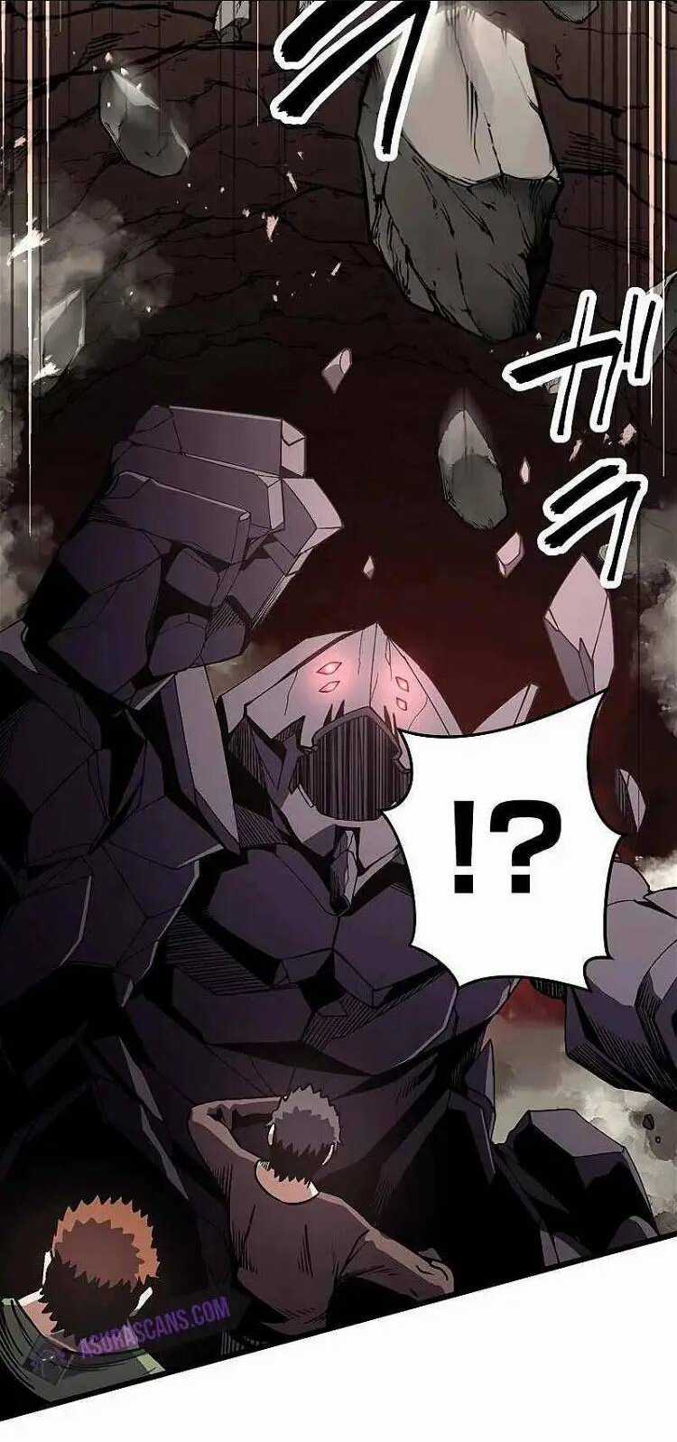 Phòng Thủ Hầm Ngục - Chapter 7 - Trang 82