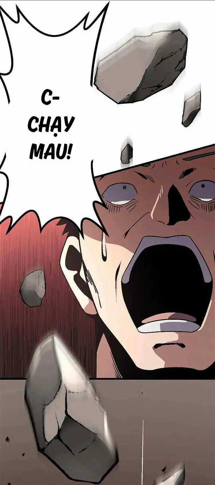 Phòng Thủ Hầm Ngục - Chapter 7 - Trang 83