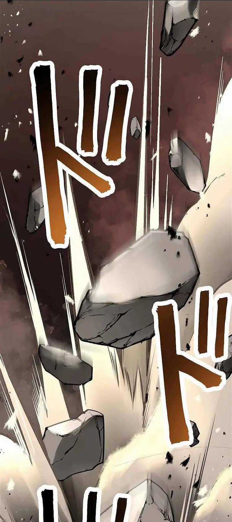 Phòng Thủ Hầm Ngục - Chapter 7 - Trang 84