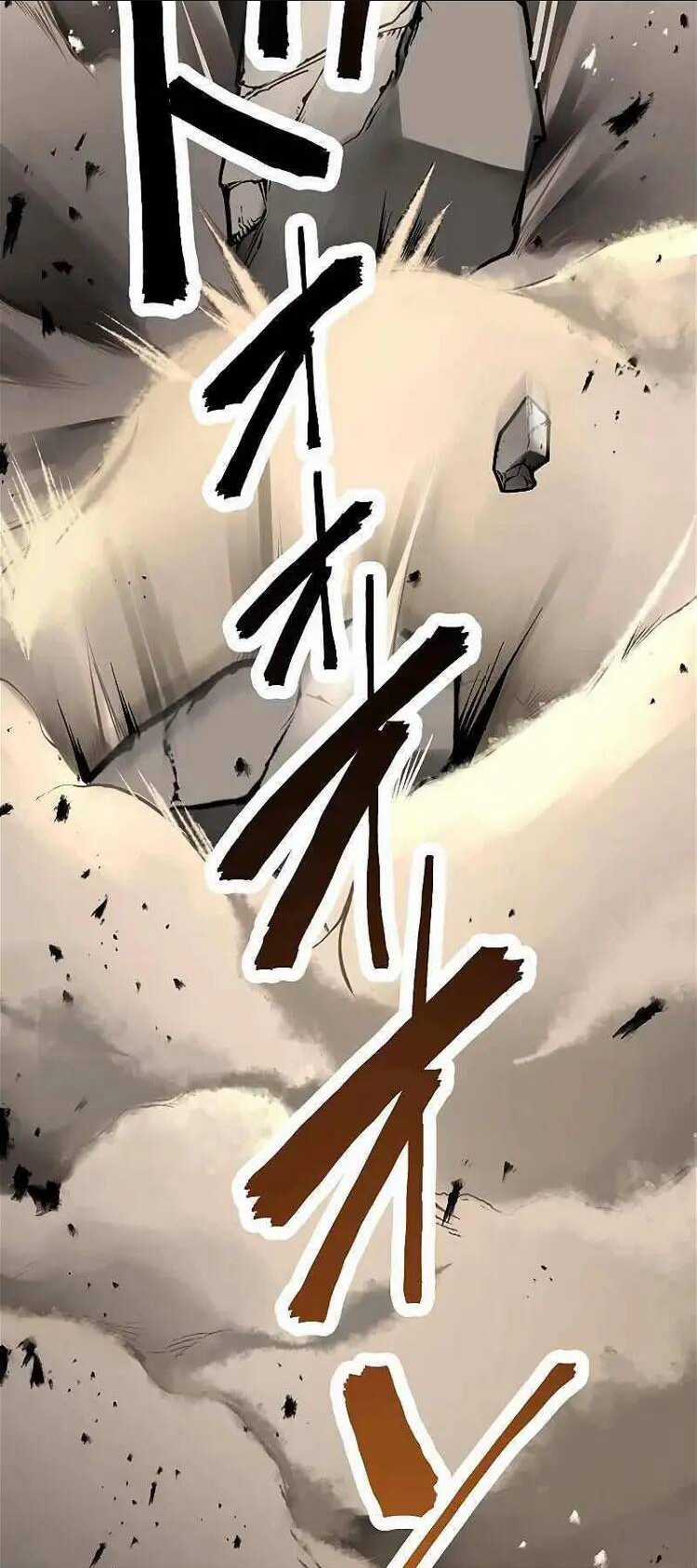 Phòng Thủ Hầm Ngục - Chapter 7 - Trang 85